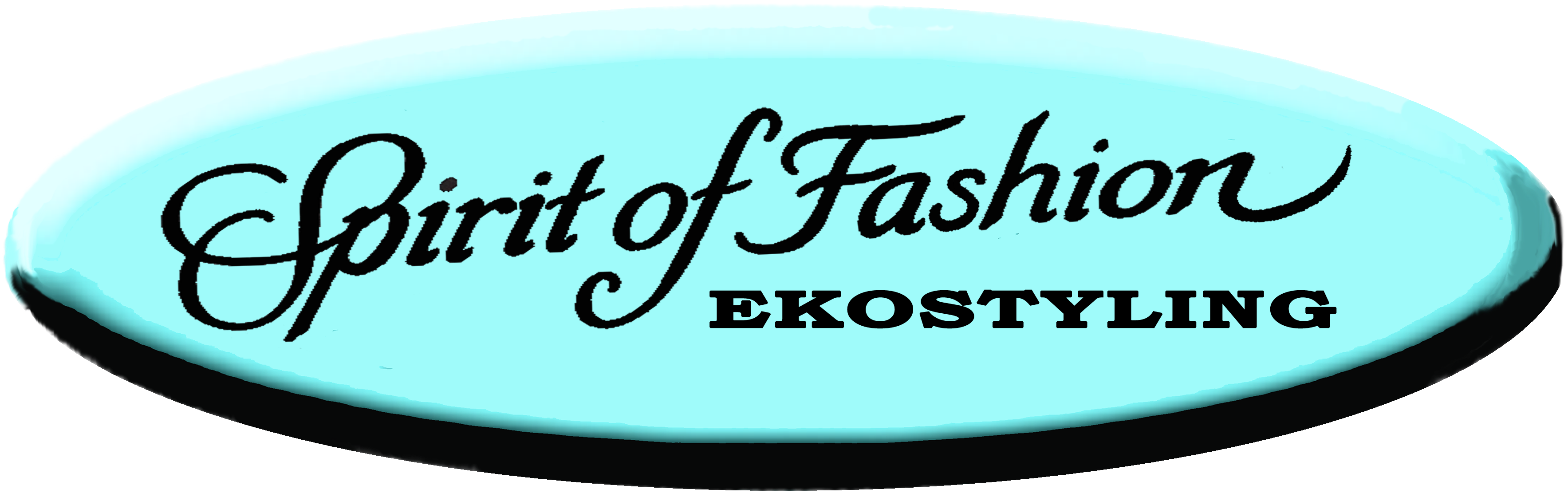 Spirit of Fashion Ekostyling